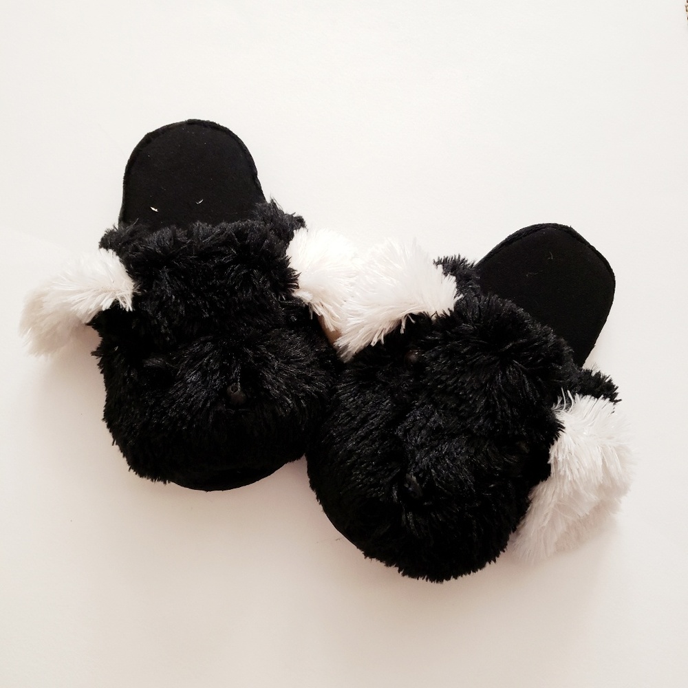 Dog Indoor Slippers